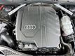 2023 Audi A5 Sportback S line Premium 45 TFSI quattro - 23051828 - 23