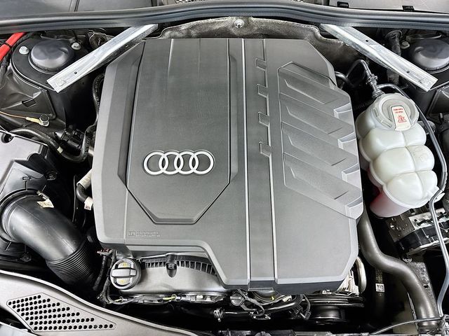 2023 Audi A5 Sportback S line Premium 45 TFSI quattro - 23051828 - 23