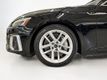 2023 Audi A5 Sportback S line Premium 45 TFSI quattro - 23051828 - 24