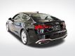 2023 Audi A5 Sportback S line Premium 45 TFSI quattro - 23051828 - 2