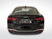 2023 Audi A5 Sportback S line Premium 45 TFSI quattro - 23051828 - 3
