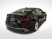 2023 Audi A5 Sportback S line Premium 45 TFSI quattro - 23051828 - 4