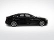 2023 Audi A5 Sportback S line Premium 45 TFSI quattro - 23051828 - 5