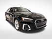 2023 Audi A5 Sportback S line Premium 45 TFSI quattro - 23051828 - 6