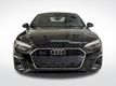 2023 Audi A5 Sportback S line Premium 45 TFSI quattro - 23051828 - 7