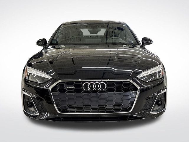 2023 Audi A5 Sportback S line Premium 45 TFSI quattro - 23051828 - 7