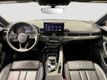 2023 Audi A5 Sportback S line Premium 45 TFSI quattro - 23051828 - 8