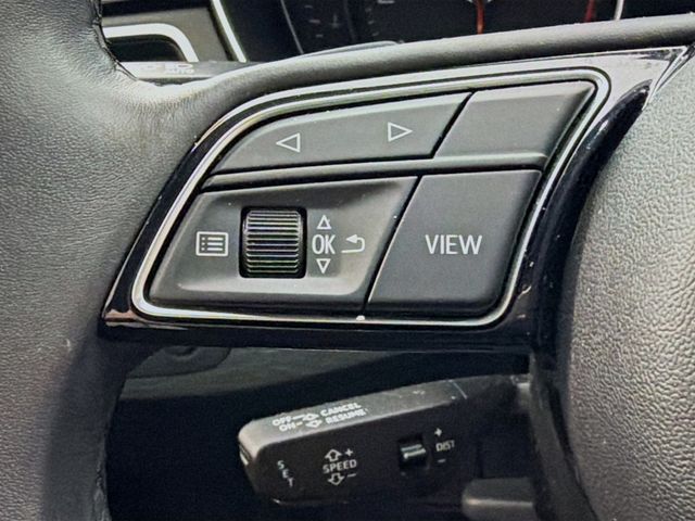 2023 Audi A5 Sportback S line Premium 45 TFSI quattro - 22970713 - 10