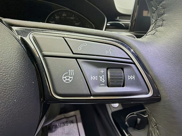 2023 Audi A5 Sportback S line Premium 45 TFSI quattro - 22970713 - 11