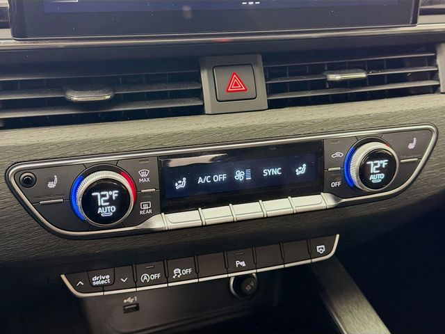 2023 Audi A5 Sportback S line Premium 45 TFSI quattro - 22970713 - 15