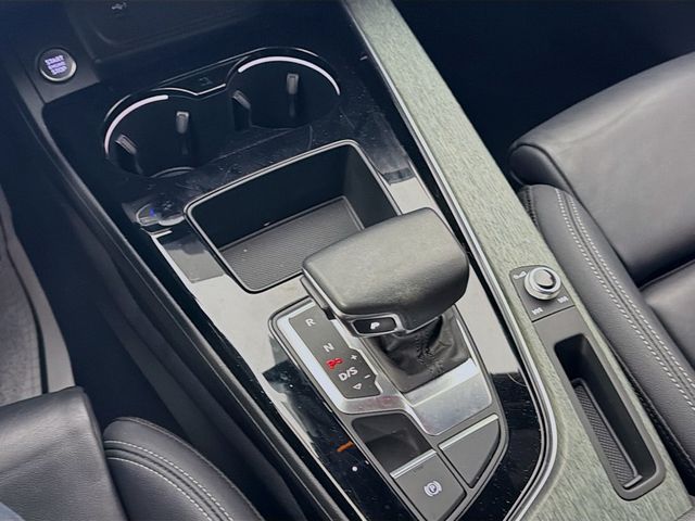 2023 Audi A5 Sportback S line Premium 45 TFSI quattro - 22970713 - 16