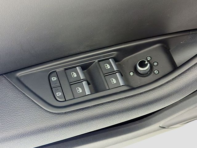 2023 Audi A5 Sportback S line Premium 45 TFSI quattro - 22970713 - 17