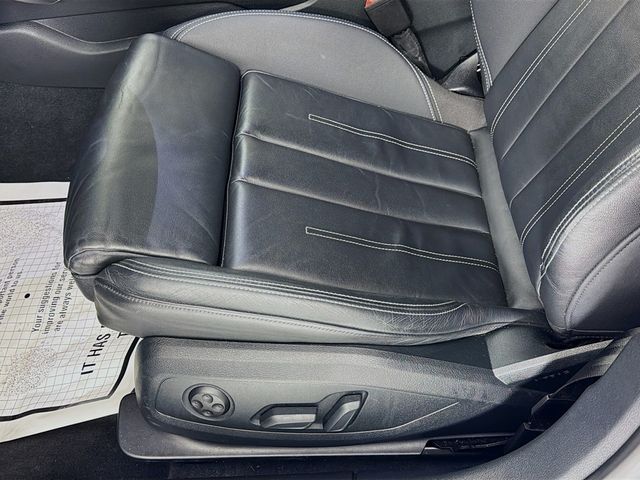 2023 Audi A5 Sportback S line Premium 45 TFSI quattro - 22970713 - 18