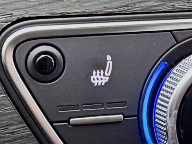 2023 Audi A5 Sportback S line Premium 45 TFSI quattro - 22970713 - 19