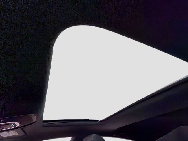 2023 Audi A5 Sportback S line Premium 45 TFSI quattro - 22970713 - 21