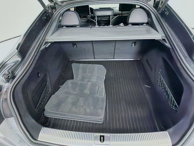 2023 Audi A5 Sportback S line Premium 45 TFSI quattro - 22970713 - 26