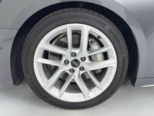 2023 Audi A5 Sportback S line Premium 45 TFSI quattro - 22970713 - 31