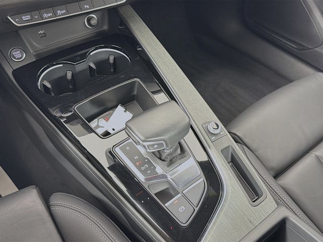2023 Audi A5 Sportback S line Premium 45 TFSI quattro - 23028836 - 15