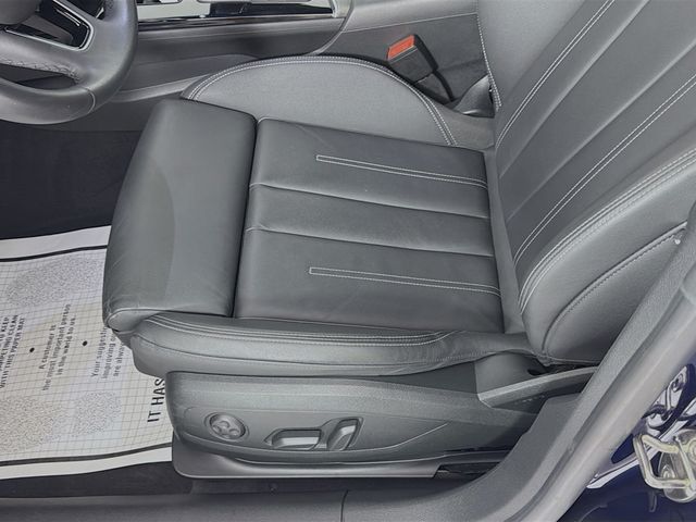 2023 Audi A5 Sportback S line Premium 45 TFSI quattro - 23028836 - 17