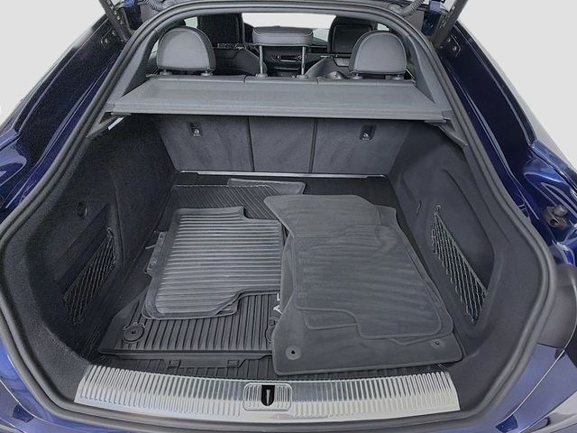 2023 Audi A5 Sportback S line Premium 45 TFSI quattro - 23028836 - 25
