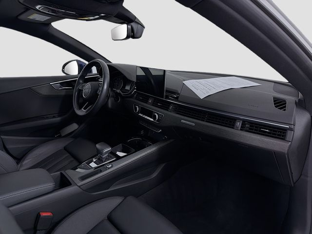 2023 Audi A5 Sportback S line Premium 45 TFSI quattro - 23028836 - 28