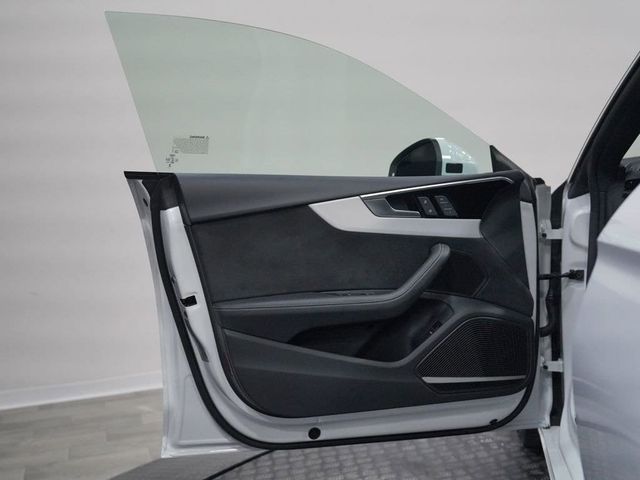 2023 Audi A5 Sportback S Line Premium Plus - 23077115 - 9