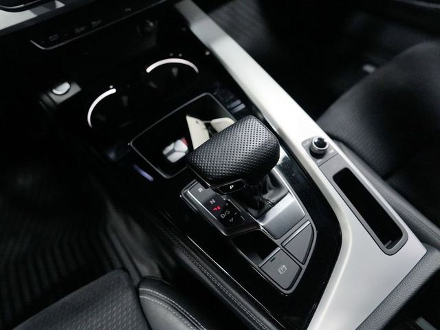 2023 Audi A5 Sportback S Line Premium Plus - 23077115 - 28