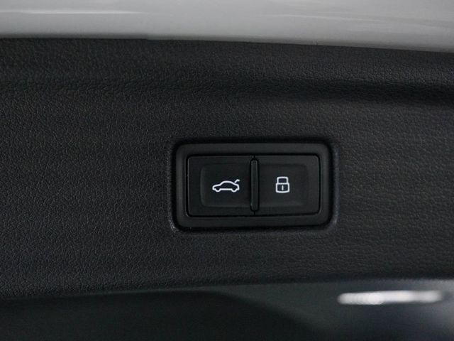 2023 Audi A5 Sportback S Line Premium Plus - 23077115 - 42