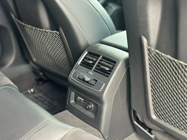 2023 Audi A5 Sportback S line Premium Plus 45 TFSI quattro - 22976917 - 20