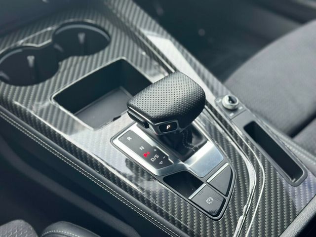 2023 Audi A5 Sportback S line Premium Plus 45 TFSI quattro - 22976917 - 38