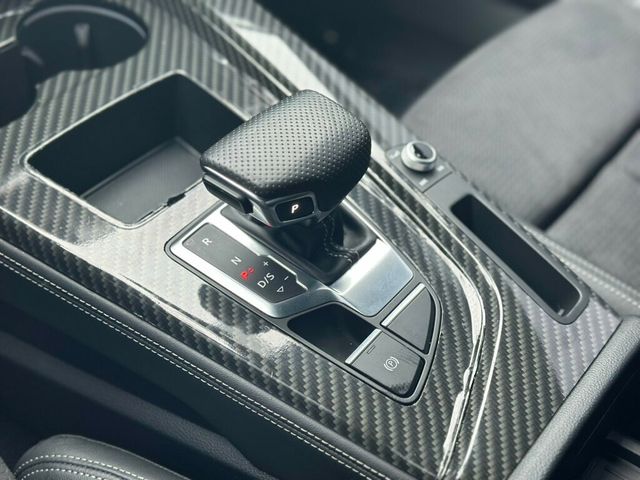 2023 Audi A5 Sportback S line Premium Plus 45 TFSI quattro - 22976917 - 39