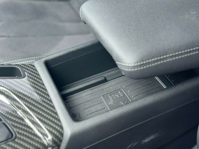 2023 Audi A5 Sportback S line Premium Plus 45 TFSI quattro - 22976917 - 40