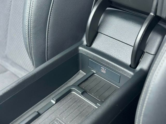 2023 Audi A5 Sportback S line Premium Plus 45 TFSI quattro - 22976917 - 41