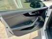 2023 Audi A5 Sportback S line Premium Plus 45 TFSI quattro - 23035001 - 9