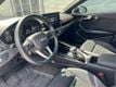 2023 Audi A5 Sportback S line Premium Plus 45 TFSI quattro - 23035001 - 10