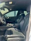 2023 Audi A5 Sportback S line Premium Plus 45 TFSI quattro - 23035001 - 11