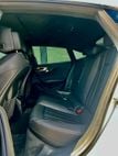 2023 Audi A5 Sportback S line Premium Plus 45 TFSI quattro - 23035001 - 13