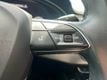 2023 Audi A5 Sportback S line Premium Plus 45 TFSI quattro - 23035001 - 16