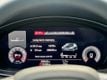 2023 Audi A5 Sportback S line Premium Plus 45 TFSI quattro - 23035001 - 17