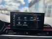 2023 Audi A5 Sportback S line Premium Plus 45 TFSI quattro - 23035001 - 18