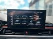 2023 Audi A5 Sportback S line Premium Plus 45 TFSI quattro - 23035001 - 19