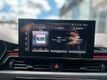 2023 Audi A5 Sportback S line Premium Plus 45 TFSI quattro - 23035001 - 20