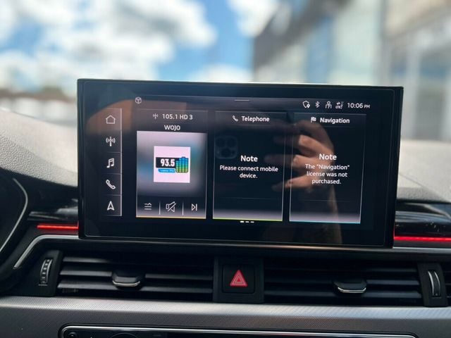 2023 Audi A5 Sportback S line Premium Plus 45 TFSI quattro - 23035001 - 20