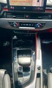 2023 Audi A5 Sportback S line Premium Plus 45 TFSI quattro - 23035001 - 23