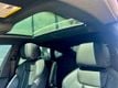 2023 Audi A5 Sportback S line Premium Plus 45 TFSI quattro - 23035001 - 24