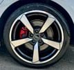 2023 Audi A5 Sportback S line Premium Plus 45 TFSI quattro - 23035001 - 25