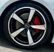 2023 Audi A5 Sportback S line Premium Plus 45 TFSI quattro - 23035001 - 26