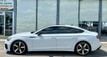 2023 Audi A5 Sportback S line Premium Plus 45 TFSI quattro - 23035001 - 27