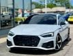 2023 Audi A5 Sportback S line Premium Plus 45 TFSI quattro - 23035001 - 28