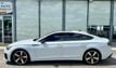 2023 Audi A5 Sportback S line Premium Plus 45 TFSI quattro - 23035001 - 29
